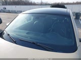 Volkswagen Beetle Wolfsburg Edition 3VWJD7AT7KM700301 снимка