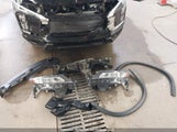 Mitsubishi Rvr Es JA4AHUAU6TU601071 снимка