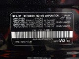 Mitsubishi Rvr Es JA4AHUAU6TU601071 снимка