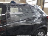 Mitsubishi Rvr Es JA4AHUAU6TU601071 снимка