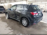 Mitsubishi Rvr Es JA4AHUAU6TU601071 снимка