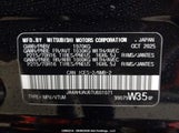 Mitsubishi Rvr Es JA4AHUAU6TU601071 снимка