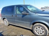 Chevrolet Uplander 1GNDU03L15D221657 снимка