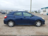 Toyota Corolla Matrix 2T1KU40E39C001436 снимка