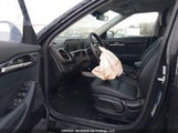 Kia Seltos S KNDEUCAA5S7791428 снимка