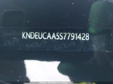 Kia Seltos S KNDEUCAA5S7791428 снимка