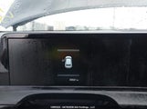 Kia Seltos S KNDEUCAA5S7791428 снимка