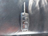 Audi Q7 3.0 Tdi Progressiv WA1VMCFE2FD023984 снимка