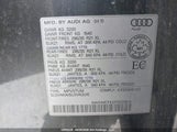 Audi Q7 3.0 Tdi Progressiv WA1VMCFE2FD023984 fotografie
