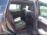 Audi Q7 3.0 Tdi Progressiv WA1VMCFE2FD023984 снимка