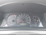 Toyota Corolla Ce/Le/Sport 2T1BR32E56C649705 fotografie