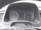 Hyundai Elantra Se 5NPD74LF1JH232096 снимка