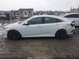 Honda Civic Ex 2HGFC2F70LH003189 снимка