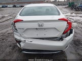 Honda Civic Ex 2HGFC2F70LH003189 снимка