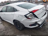 Honda Civic Ex 2HGFC2F70LH003189 снимка