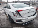 Honda Civic Ex 2HGFC2F70LH003189 снимка