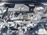 Honda Cr-V 2HKRW2H88JH149546 снимка