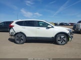 Honda Cr-V 2HKRW2H88JH149546 снимка