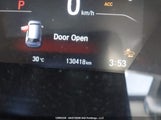 Honda Cr-V 2HKRW2H88JH149546 снимка