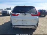 Honda Cr-V 2HKRW2H88JH149546 снимка