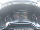 Honda Cr-V 2HKRW2H88JH149546 снимка