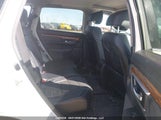 Honda Cr-V 2HKRW2H88JH149546 снимка