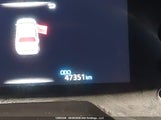 Toyota Rav4 Le 2T3BWRFV7PW183790 снимка