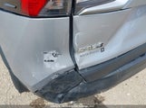Toyota Rav4 Le 2T3BWRFV7PW183790 снимка