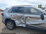 Toyota Rav4 Le 2T3BWRFV7PW183790 снимка