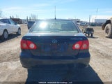 Toyota Corolla Ce/Le/S 2T1BR32E98C921594 снимка