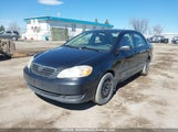 Toyota Corolla Ce/Le/S 2T1BR32E98C921594 снимка