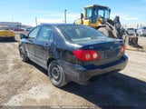Toyota Corolla Ce/Le/S 2T1BR32E98C921594 снимка