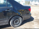 Toyota Corolla Ce/Le/S 2T1BR32E98C921594 снимка