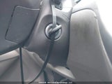 Honda Odyssey Exl 5FNRL3H75AB006736 снимка
