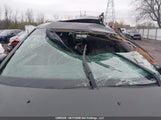 Honda Odyssey Exl 5FNRL3H75AB006736 снимка