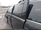 Honda Odyssey Exl 5FNRL3H75AB006736 снимка