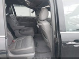 Honda Odyssey Exl 5FNRL3H75AB006736 снимка