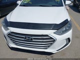 Hyundai Elantra Gl KMHD84LF6JU664312 fotografie