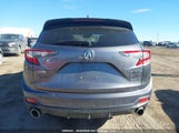 Acura Rdx A-Spec 5J8TC2H60LL802805 снимка