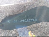 Acura Rdx A-Spec 5J8TC2H60LL802805 снимка