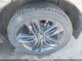 Acura Rdx A-Spec 5J8TC2H60LL802805 снимка