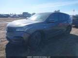 Acura Rdx A-Spec 5J8TC2H60LL802805 снимка