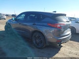 Acura Rdx A-Spec 5J8TC2H60LL802805 снимка
