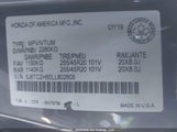 Acura Rdx A-Spec 5J8TC2H60LL802805 снимка