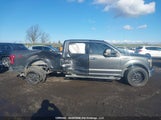 Ford F150 Supercrew 1FTFW1EF9FFB50156 снимка