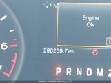 Ford F150 Supercrew 1FTFW1EF9FFB50156 снимка