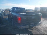 Ford F150 Supercrew 1FTFW1EF9FFB50156 снимка