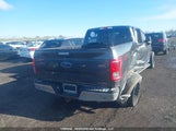 Ford F150 Supercrew 1FTFW1EF9FFB50156 снимка