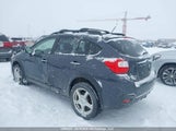 Subaru Xv Crosstrek 2.0I Limited JF2GPAKC1E8284658 photo
