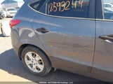 Hyundai Tucson Gl KM8JT3AF9FU084204 снимка
